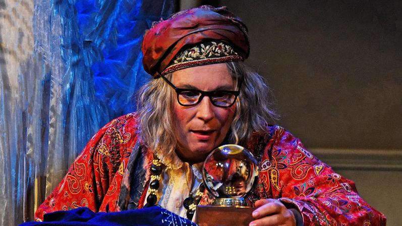 methode-times-prod-web-bin-4d88a182-9369-11e9-a1cf-8a70d1d684b0