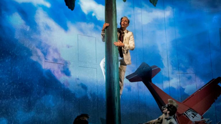 p_gynt-185_1280x720_0