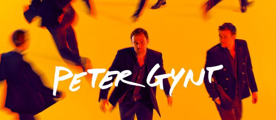 peter-gynt-v5-2578x1128