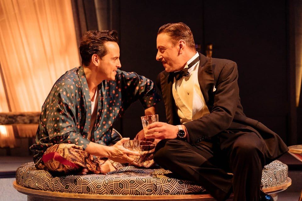 rsz_andrew_scott_as_garry_essendine_and_enzo_cilenti_as_joe_lyppiatt_in_present_laughter_photo_manuel_harlan
