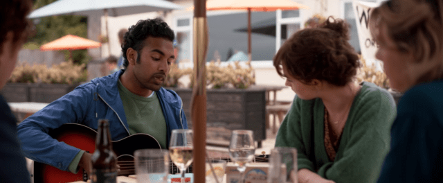 Screen-Shot-2019-02-12-at-11.37.30-AM-1549989472-640x264