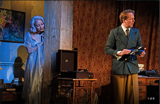 Screenshot 2019-07-05 at 12.19.38