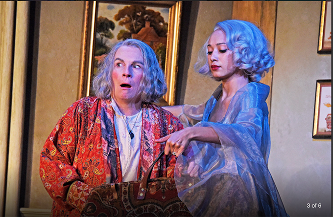 Screenshot 2019-07-05 at 12.19.51