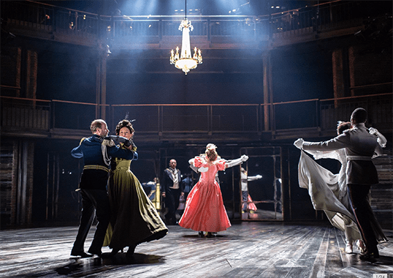 Screenshot 2019-07-06 at 21.27.43