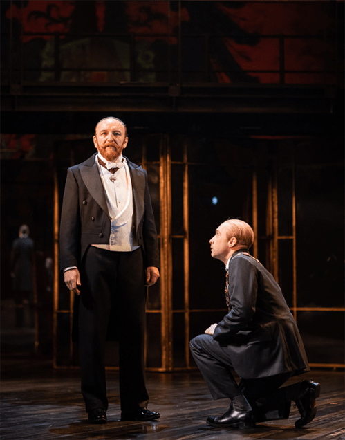 Screenshot 2019-07-06 at 21.28.03