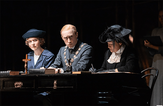 Screenshot 2019-07-06 at 21.29.02