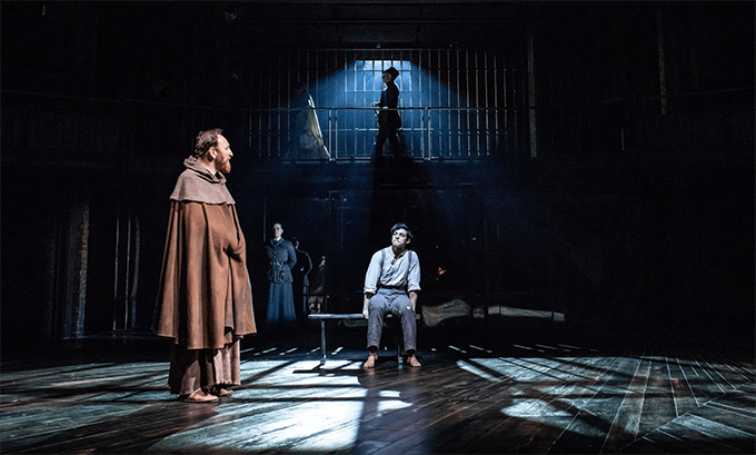 Screenshot 2019-07-06 at 21.29.24