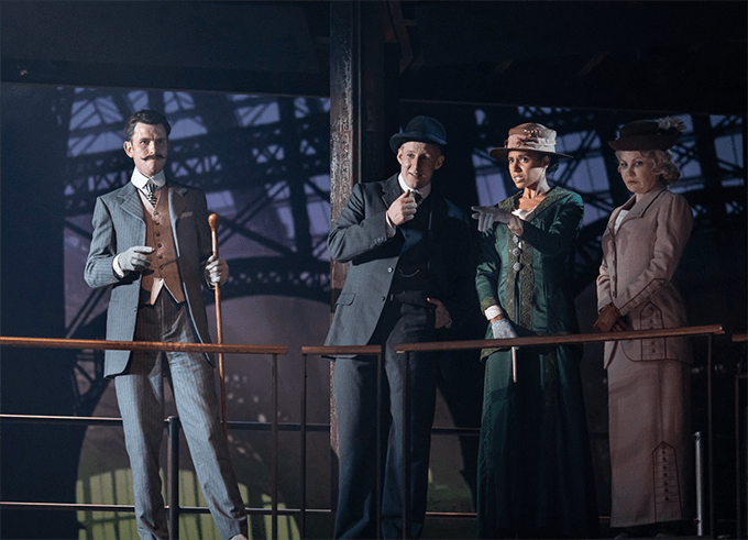 Screenshot 2019-07-06 at 21.30.49