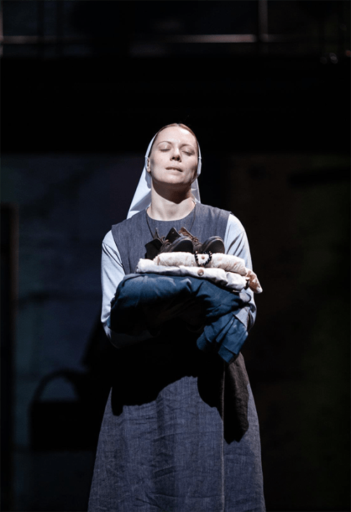 Screenshot 2019-07-06 at 21.31.17