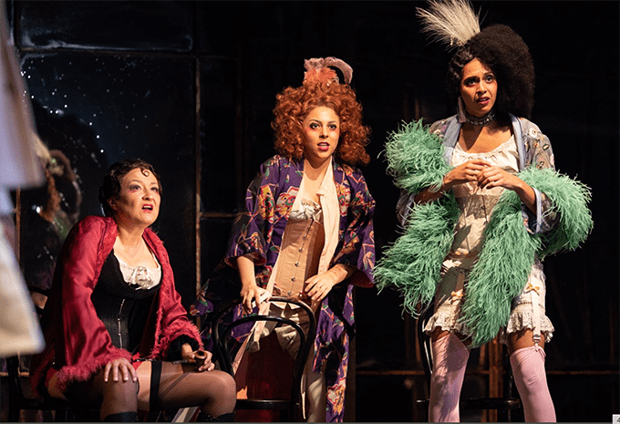 Screenshot 2019-07-06 at 22.01.49