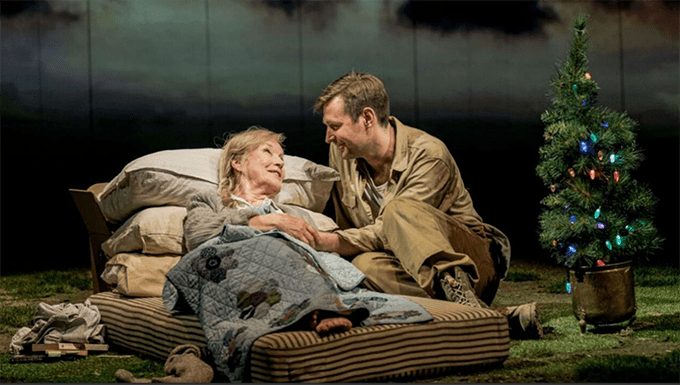 Screenshot 2019-07-14 at 16.07.34