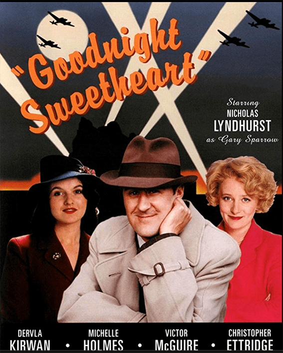 Screenshot 2019-07-23 at 13.42.05