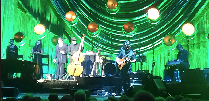 Screenshot 2019-07-26 at 15.47.26