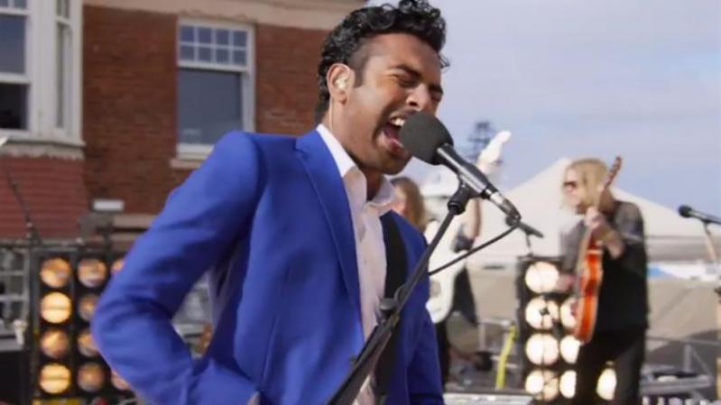 yesterday_movie_review_the_beatles