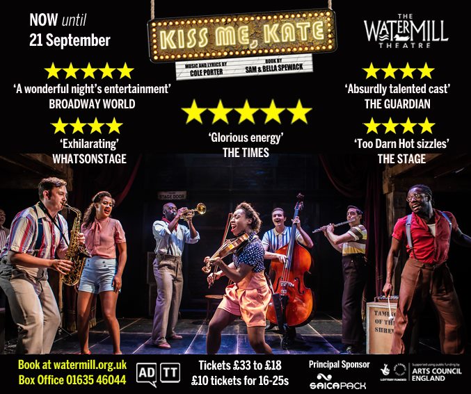 67585721_10158542303843368_8994376866101985280_n