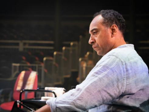 7184-1564471646-barbershopps1290719