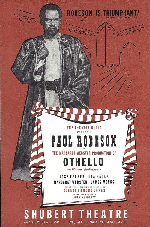 A1HB1E1d1UL._SL1500_