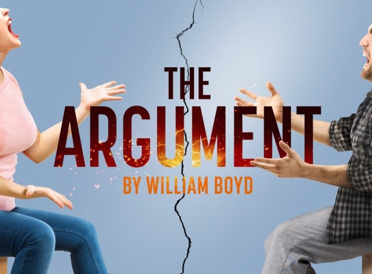 Argument-website-888x654-c
