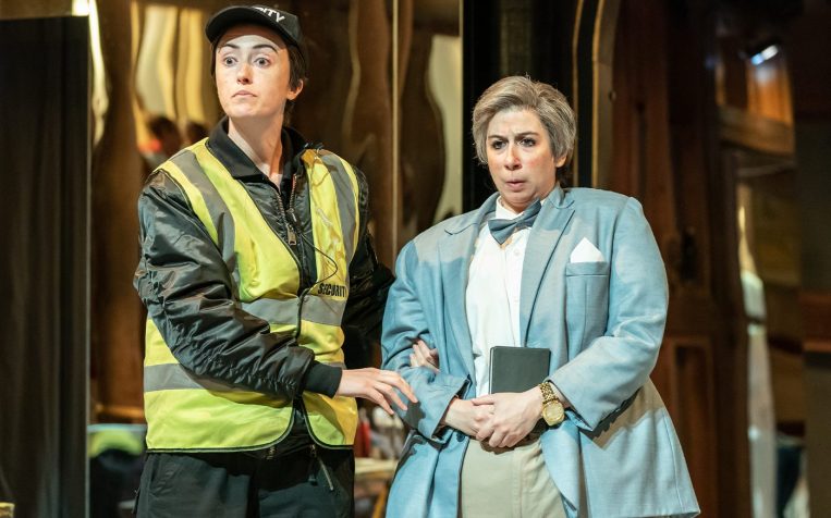 BartholemewFair_Standard_Image_10