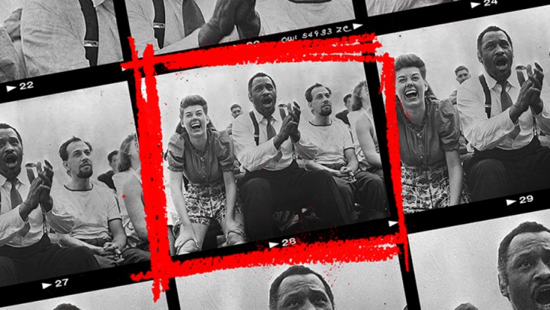 CFT_8HOTEL_447X792PX-1