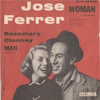 jose-ferrer-woman-uhhuh-columbia