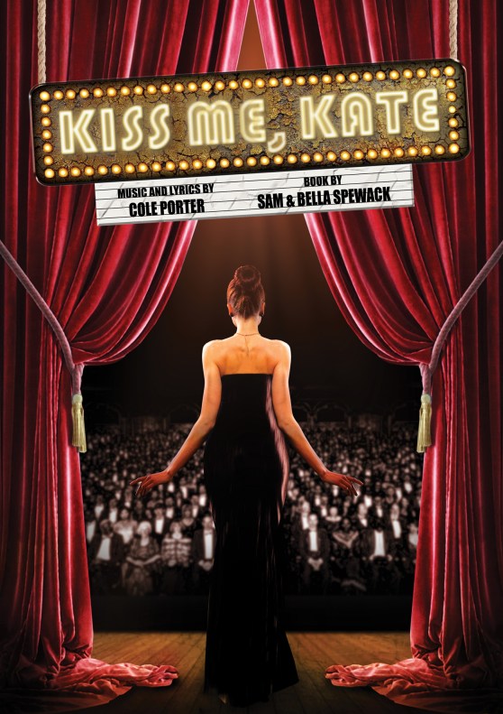 kiss-me-kate