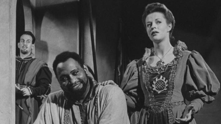 methode-times-prod-web-bin-ac987bcc-b522-11e9-8643-9451ab16f5be