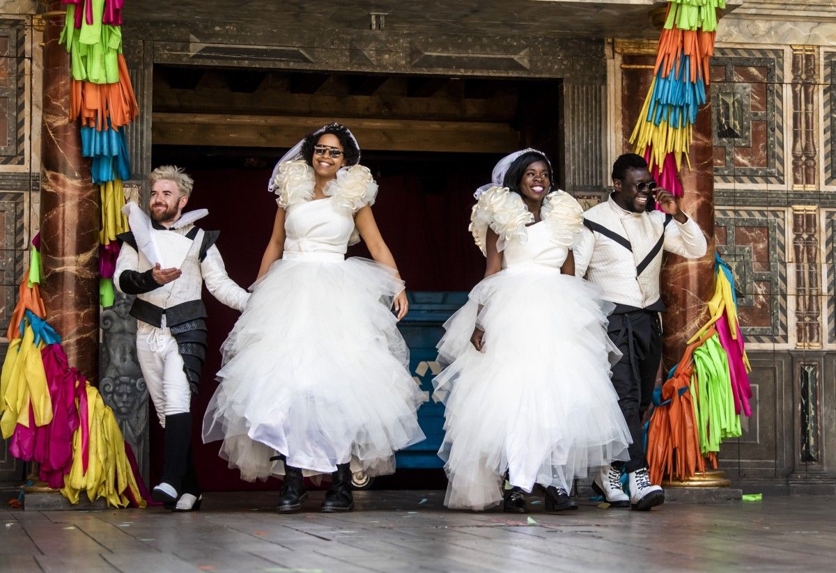 Midsummer-Nights-Dream-28-06-19-Shakespeares-Globe-3188