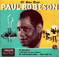 paul-robeson-ol-man-river-1958-6