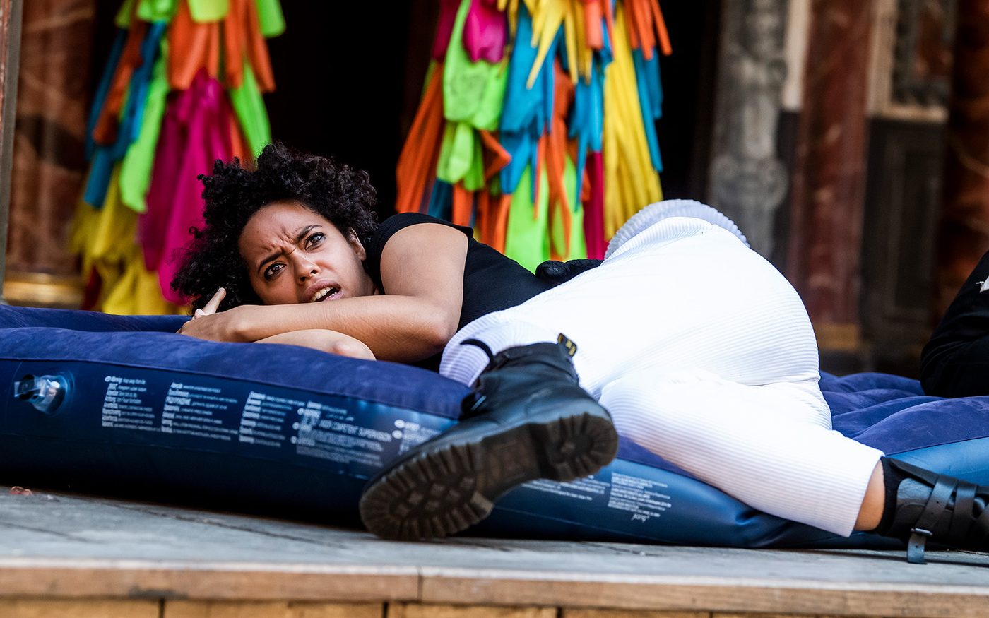 PRODUCTION_5_WHATS-ON_MIDSUMMER-NIGHTS-DREAM_STANDARD-IMAGE