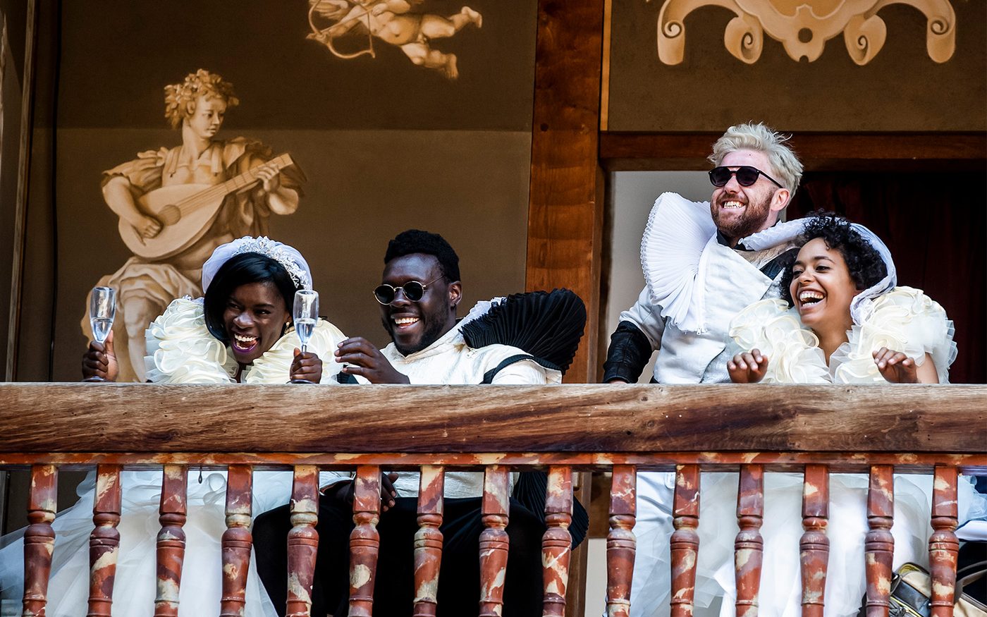 PRODUCTION_8_WHATS-ON_MIDSUMMER-NIGHTS-DREAM_STANDARD-IMAGE