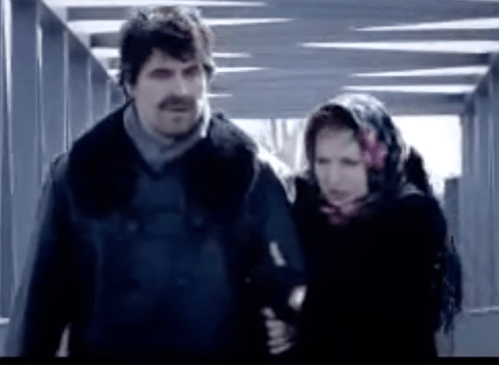 Screenshot 2019-08-01 at 12.35.34