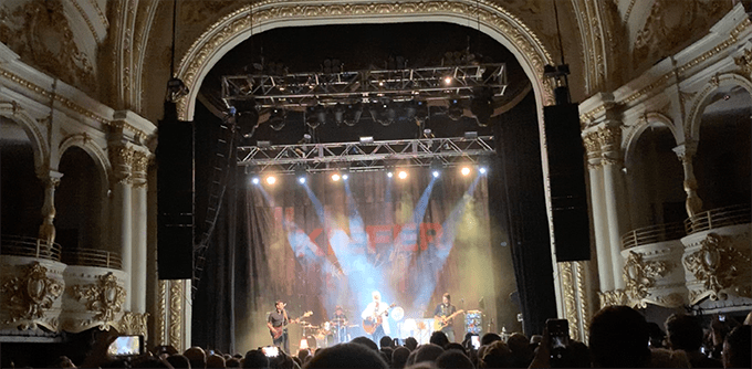 Screenshot 2019-08-04 at 12.17.01