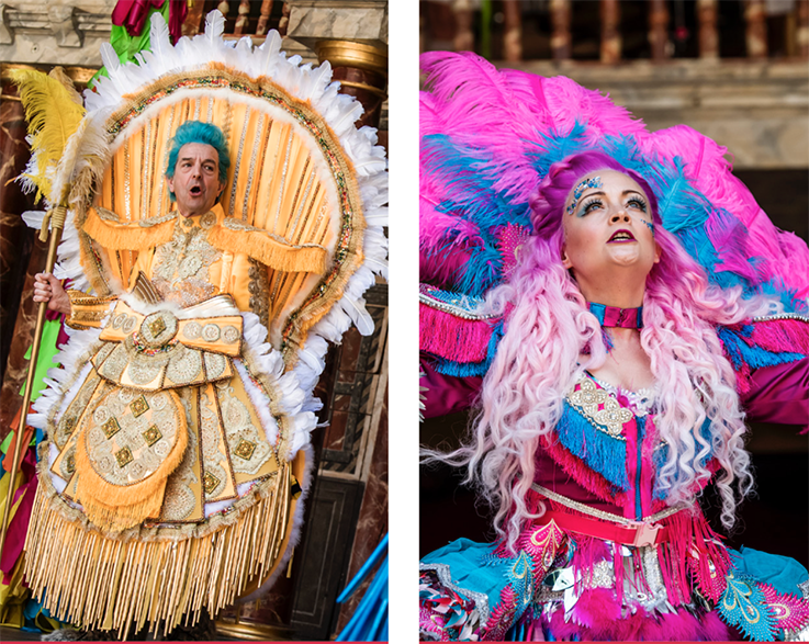 Screenshot 2019-08-29 at 13.51.25