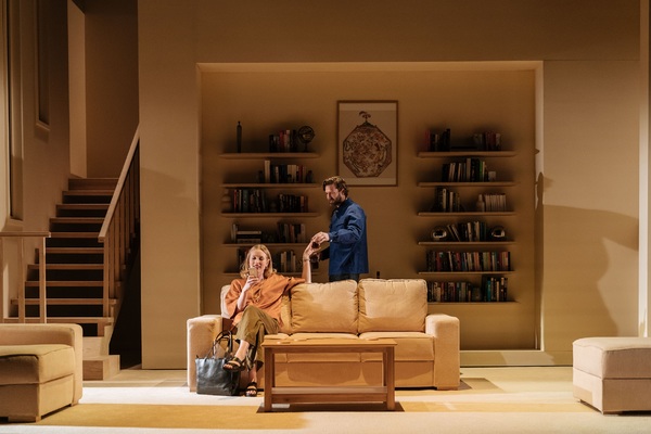 tn-500_alice-orr-ewing-and-simon-harrison-in-the-argument-at-theatre-royal-bath.-credit-manuel-harlan