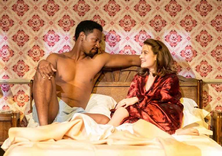 tory-kittles-as-paul-robeson-emma-paetz-as-uta-hagen-in-8-hotels-at-chichester-festival-theatre-photo-manuel-harlan-045