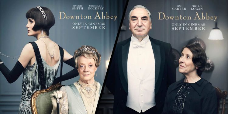 downton-abbey-1560780703