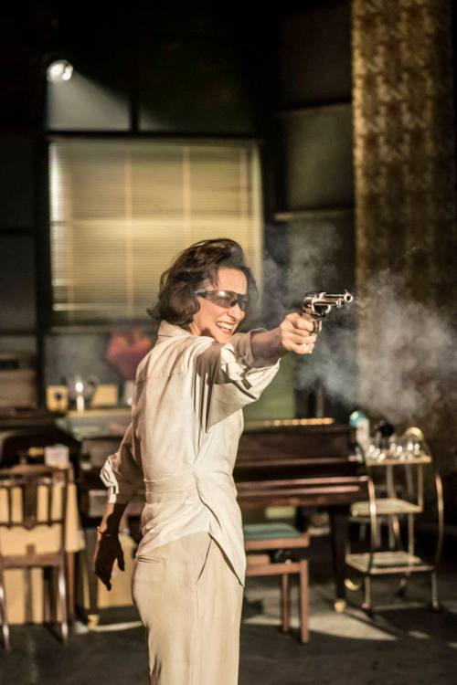 http---com.ft.imagepublish.upp-prod-eu.s3.amazonaws.com-ea35076c-d56a-11e9-8d46-8def889b4137