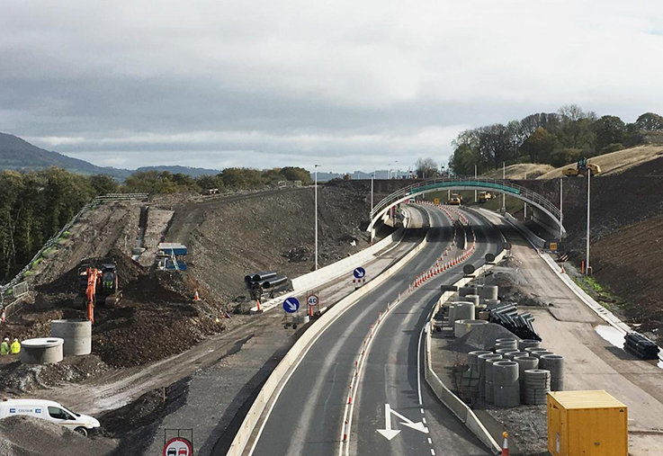 imgID130904100.jpg.gallery