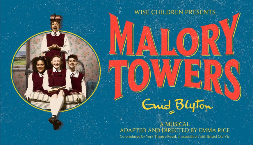 MaloryTowers_Web_1574x904px