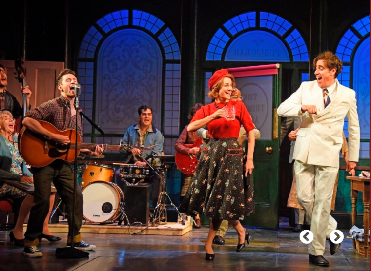 Screenshot 2019-09-22 at 16.27.51