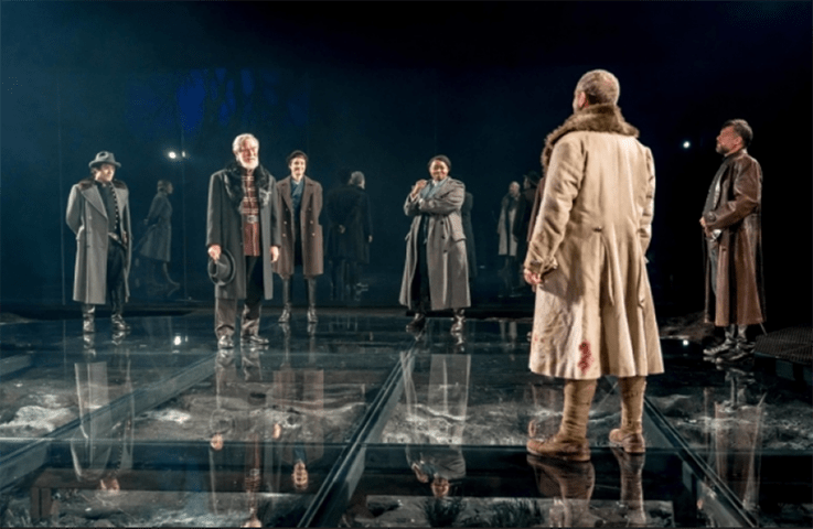 Screenshot 2019-09-29 at 12.25.05