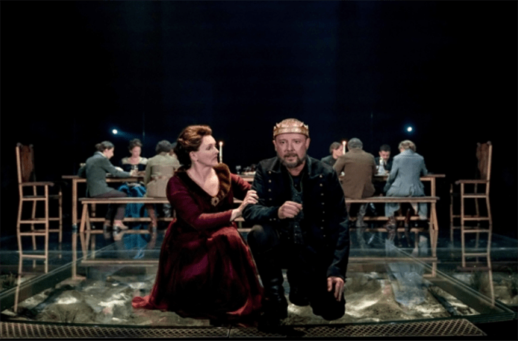 Screenshot 2019-09-29 at 12.28.52