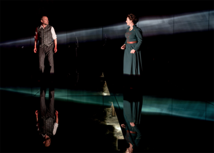 Screenshot 2019-09-29 at 12.34.17