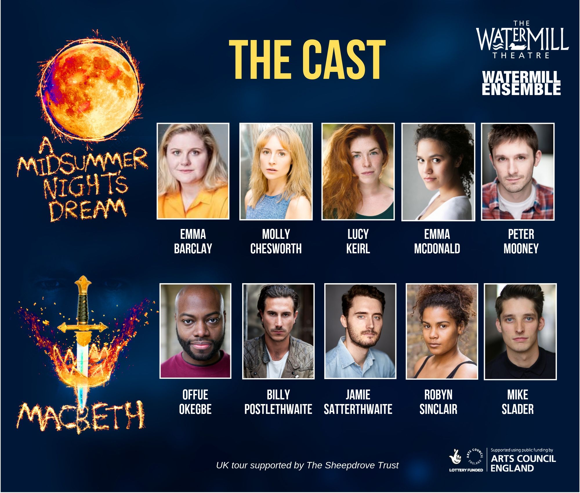 The_Watermill_Ensemble_Macbeth_and_A_Midsummer_Night_s_Dream_2019