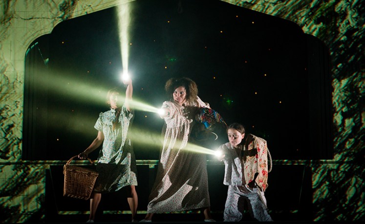 Wise Children, Malory Towers 2_ Credit Steve Tanner.jpg_tmp