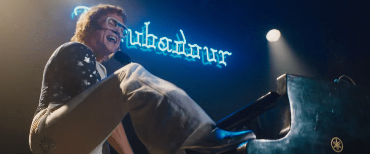 23trailers-week1-superJumbo