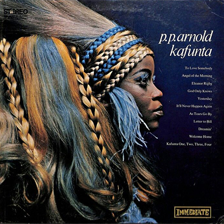 3d4ac8a160cb636c60bed165327ed35e