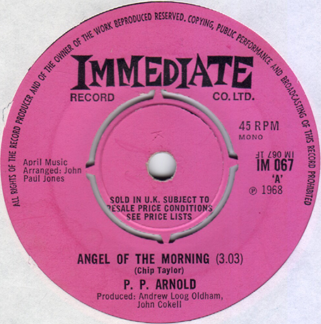 Angel of the Morning.pink copy