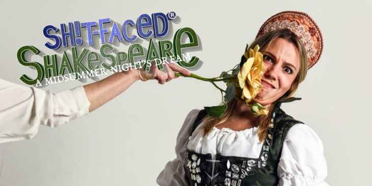 https---cdn.evbuc.com-images-66727973-135970384456-1-original.20190727-175724